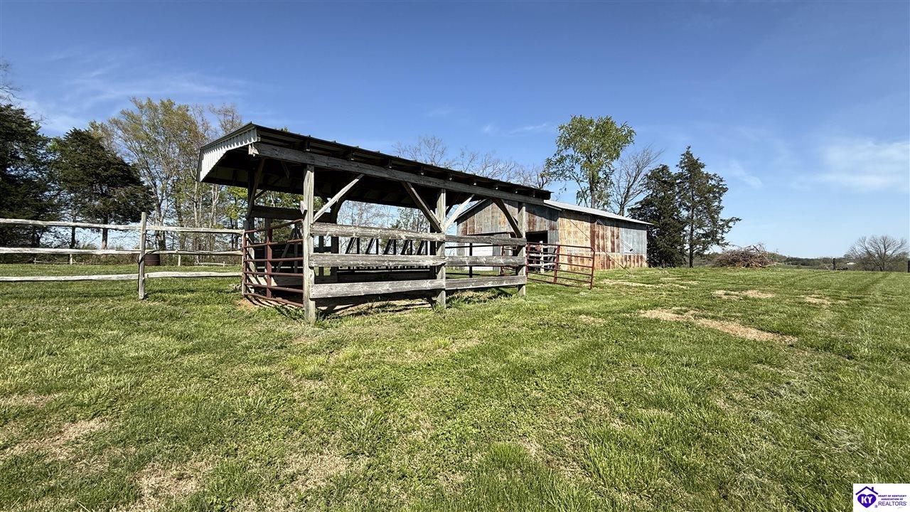 Listing Picture 615 Highway 88 Greensburg, KY 42743 MLS HK25001472