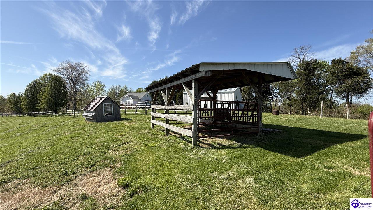 Listing Picture 615 Highway 88 Greensburg, KY 42743 MLS HK25001472