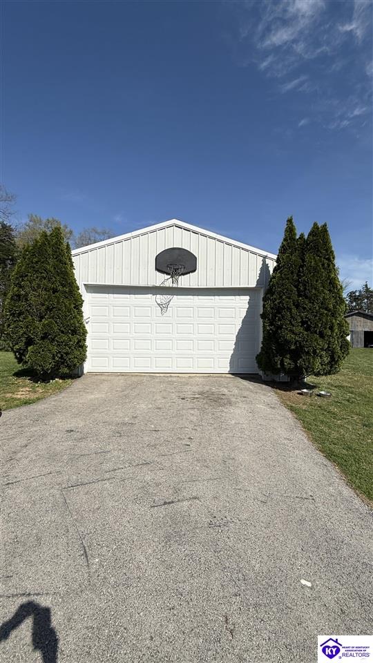 Listing Picture 615 Highway 88 Greensburg, KY 42743 MLS HK25001472