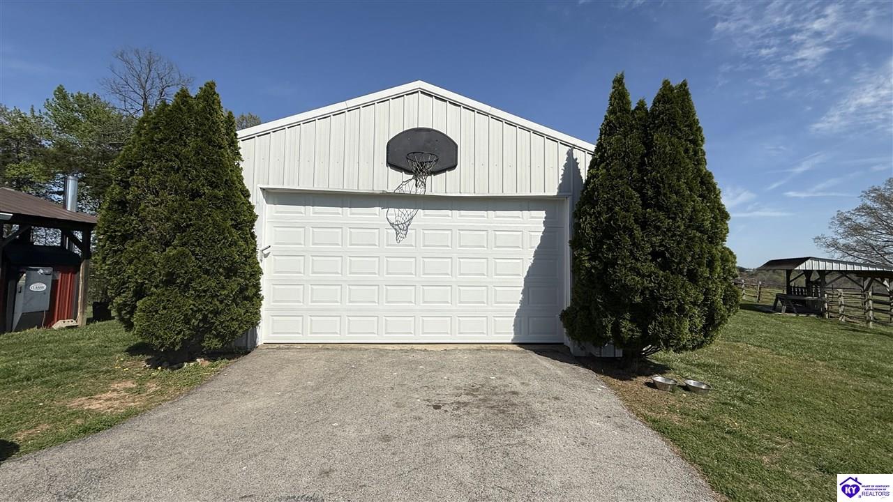 Listing Picture 615 Highway 88 Greensburg, KY 42743 MLS HK25001472