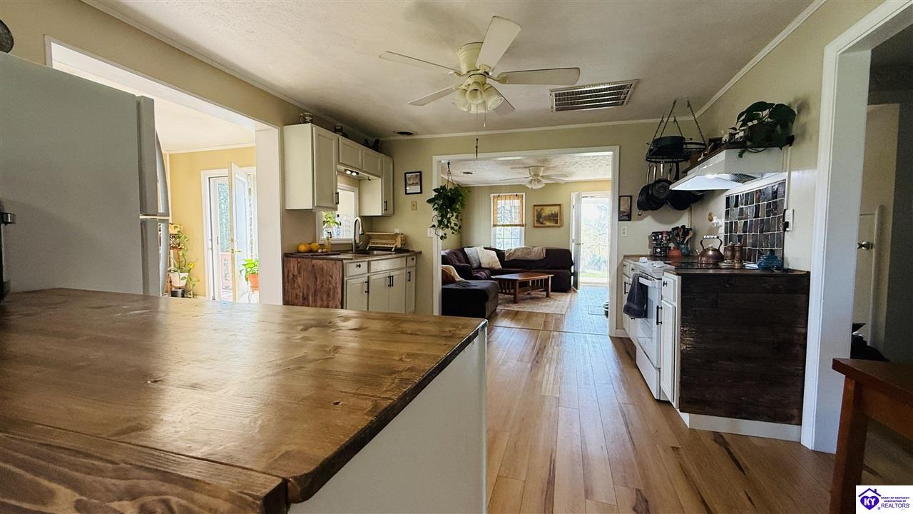 Listing Picture 615 Highway 88 Greensburg, KY 42743 MLS HK25001472