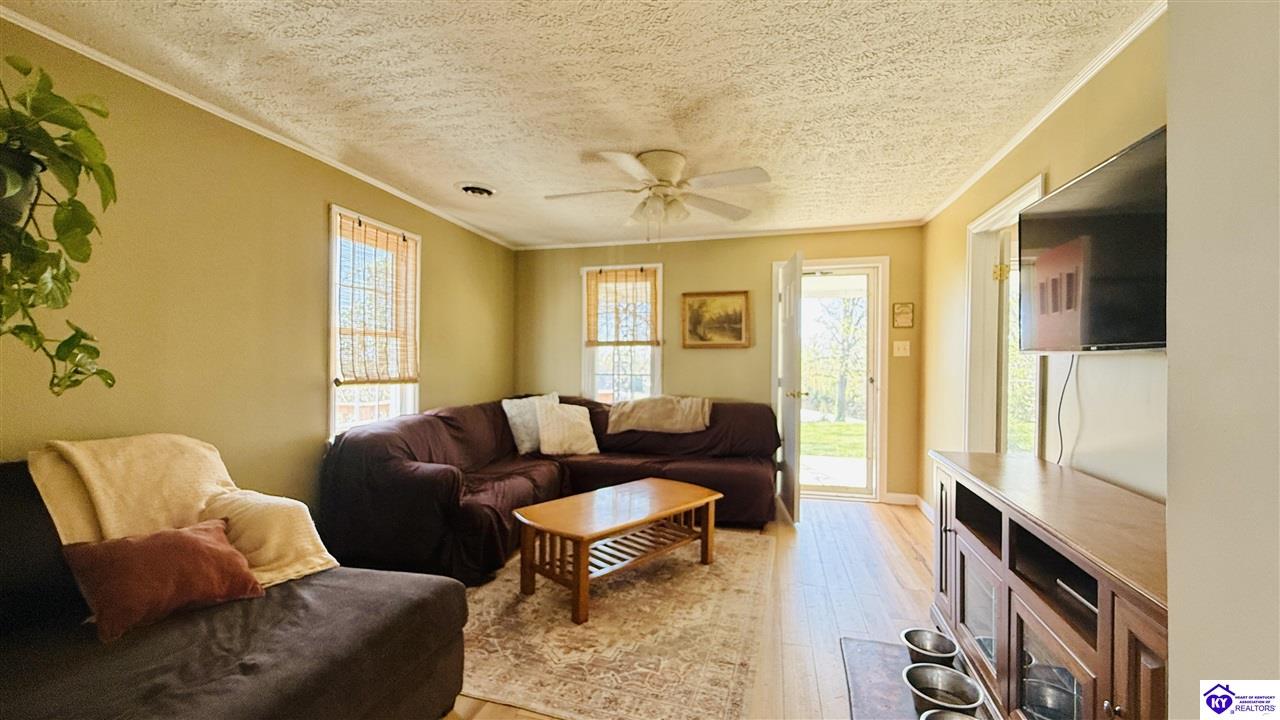 Listing Picture 615 Highway 88 Greensburg, KY 42743 MLS HK25001472