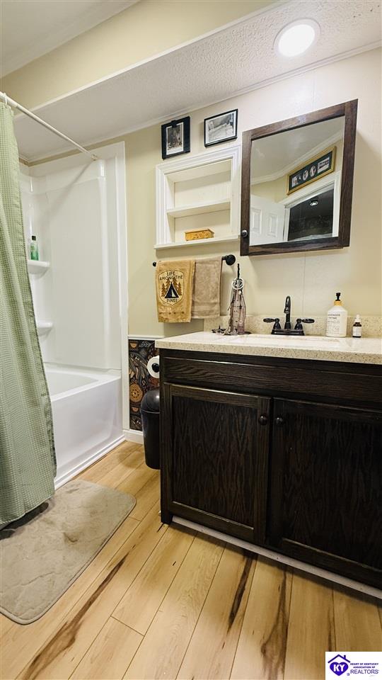 Listing Picture 615 Highway 88 Greensburg, KY 42743 MLS HK25001472