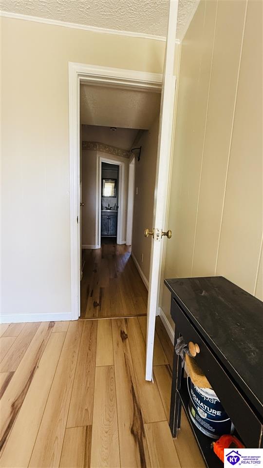 Listing Picture 615 Highway 88 Greensburg, KY 42743 MLS HK25001472