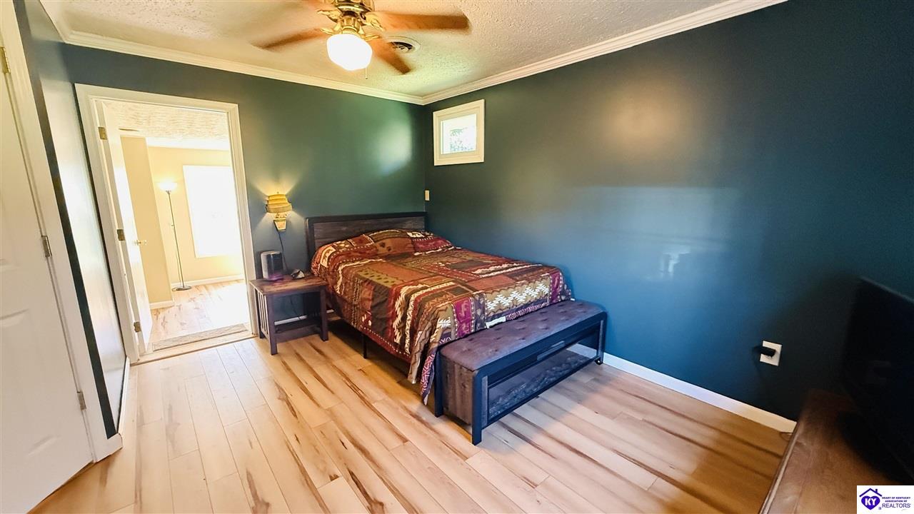 Listing Picture 615 Highway 88 Greensburg, KY 42743 MLS HK25001472