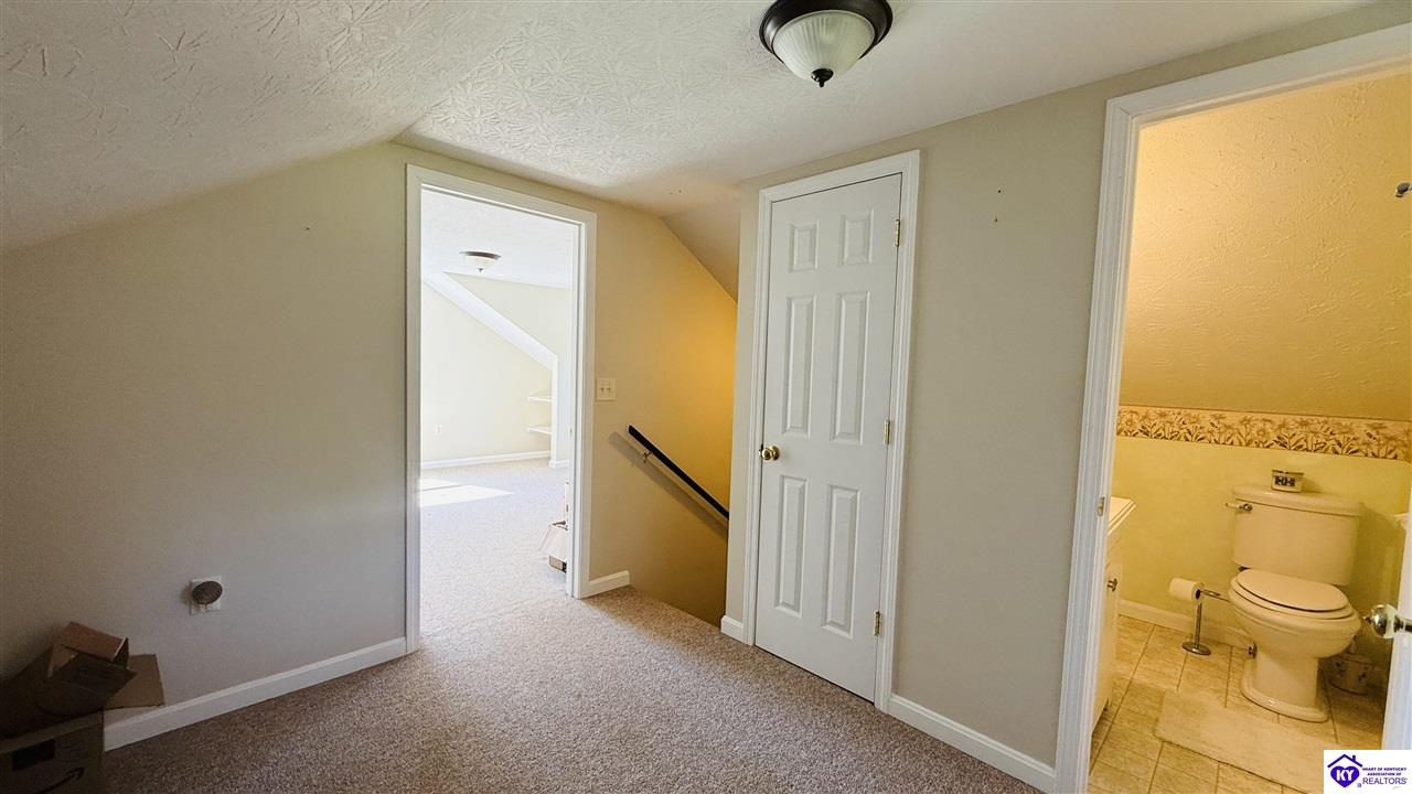 Listing Picture 615 Highway 88 Greensburg, KY 42743 MLS HK25001472