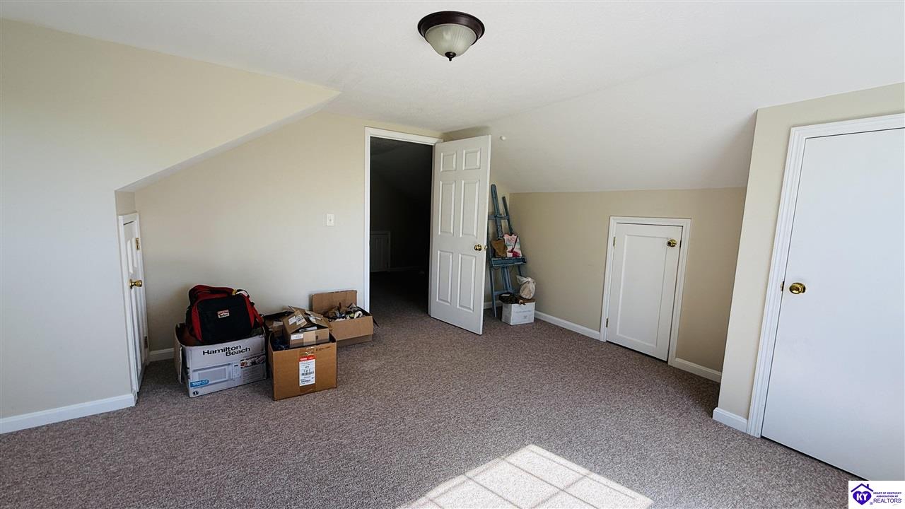 Listing Picture 615 Highway 88 Greensburg, KY 42743 MLS HK25001472