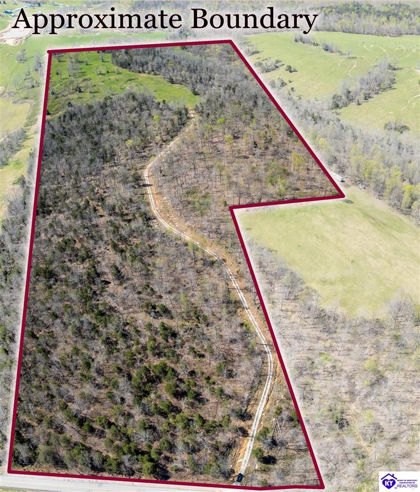 10313 Millerstown RoadClarkson, KY 42726