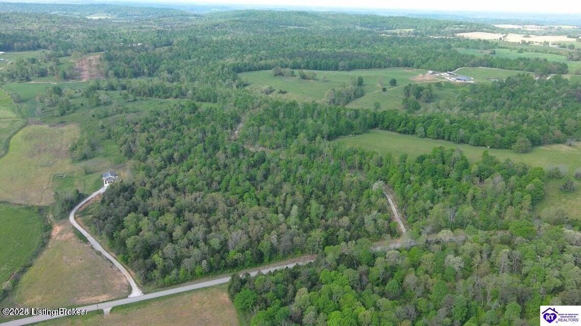 10313 Millerstown RoadClarkson, KY 42726