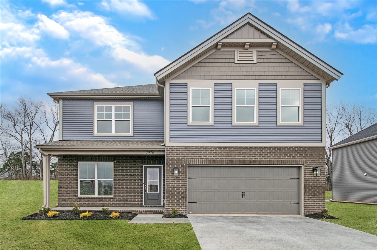 Featured Property Image