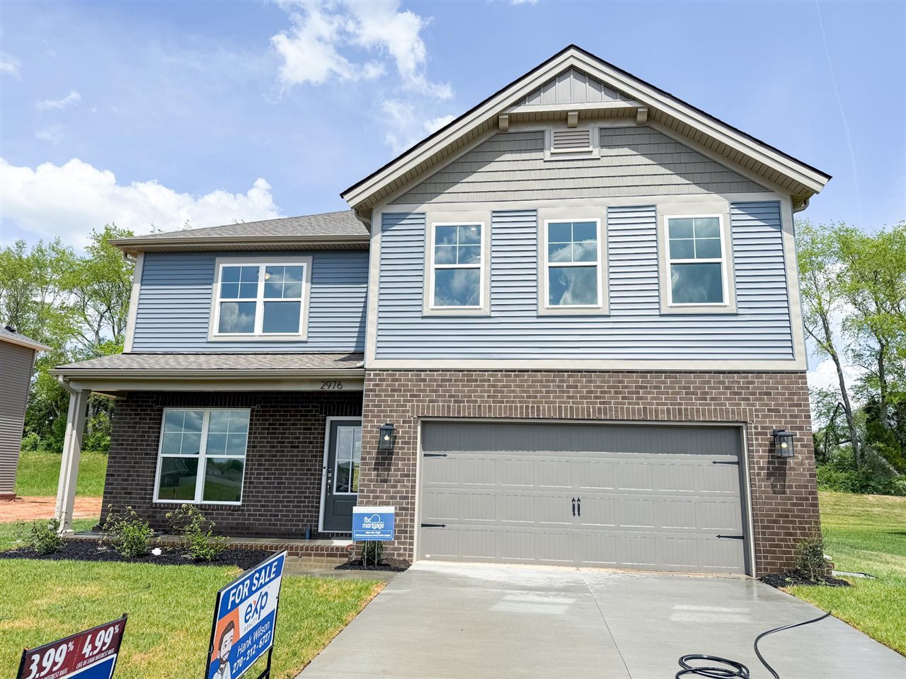 Featured Property Image