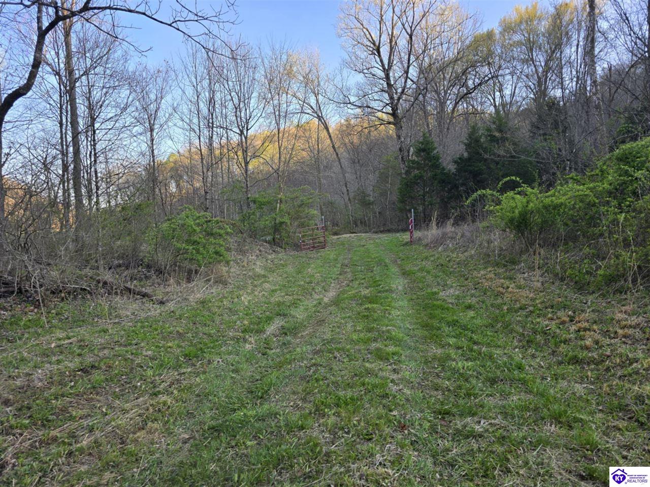 0 Jay Wheeler RoadColumbia, KY 42728