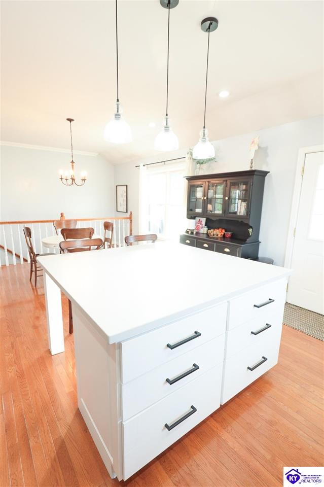 5871 N L and N Turnpike Road Hodgenville, KY 42748 #2