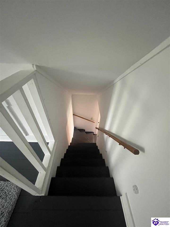 Listing Picture 319 N 1st Street Bardstown, KY 40004 MLS HK25001495