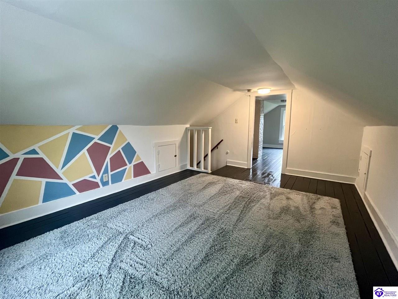 Listing Picture 319 N 1st Street Bardstown, KY 40004 MLS HK25001495