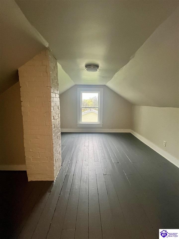 Listing Picture 319 N 1st Street Bardstown, KY 40004 MLS HK25001495