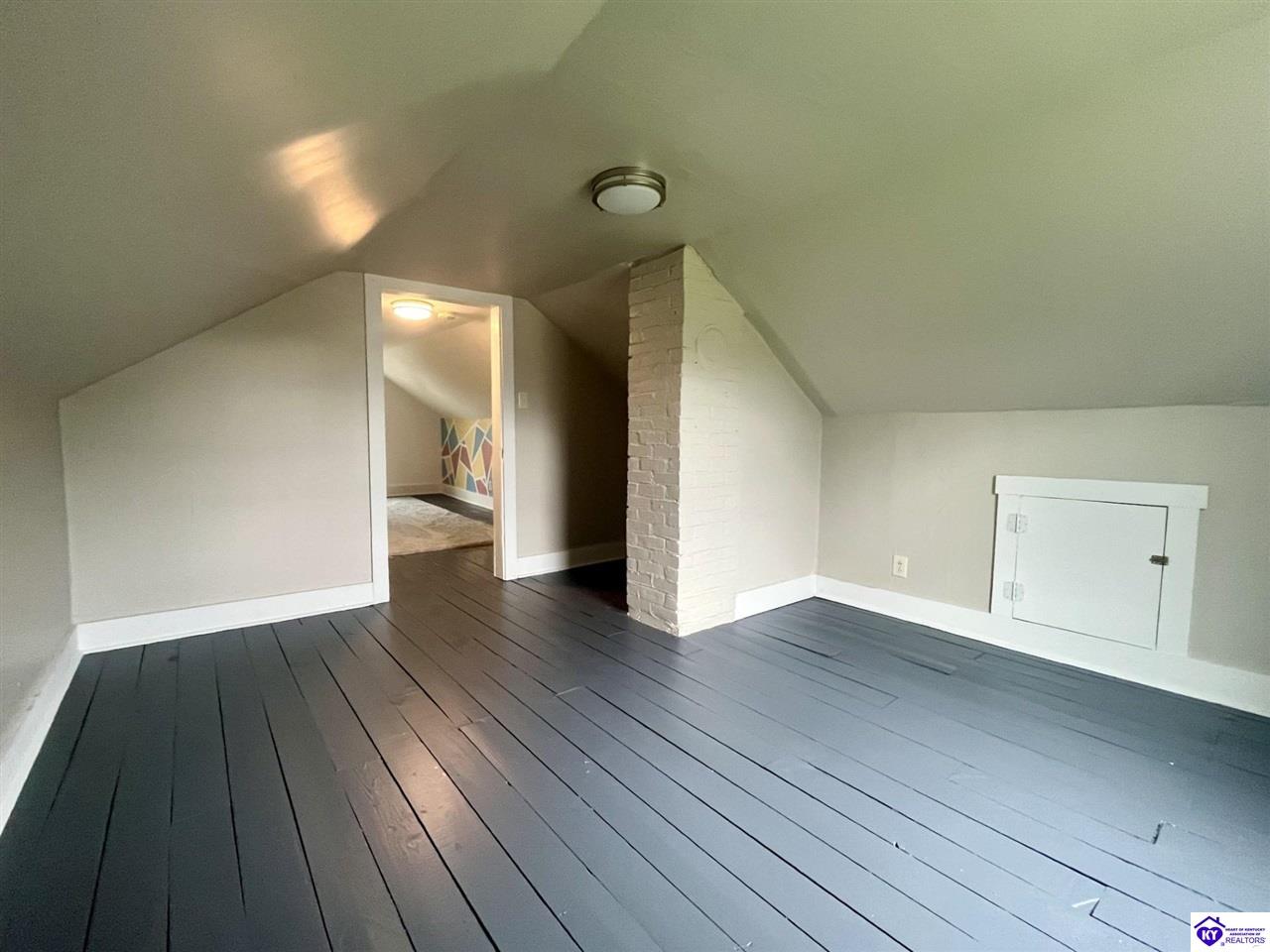 Listing Picture 319 N 1st Street Bardstown, KY 40004 MLS HK25001495