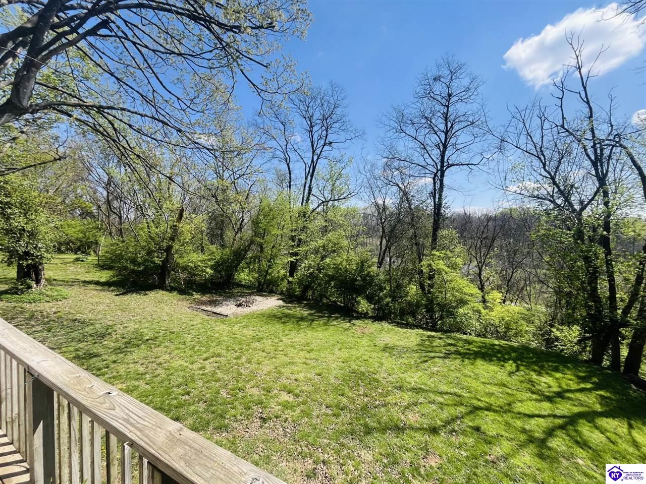 Listing Picture 319 N 1st Street Bardstown, KY 40004 MLS HK25001495