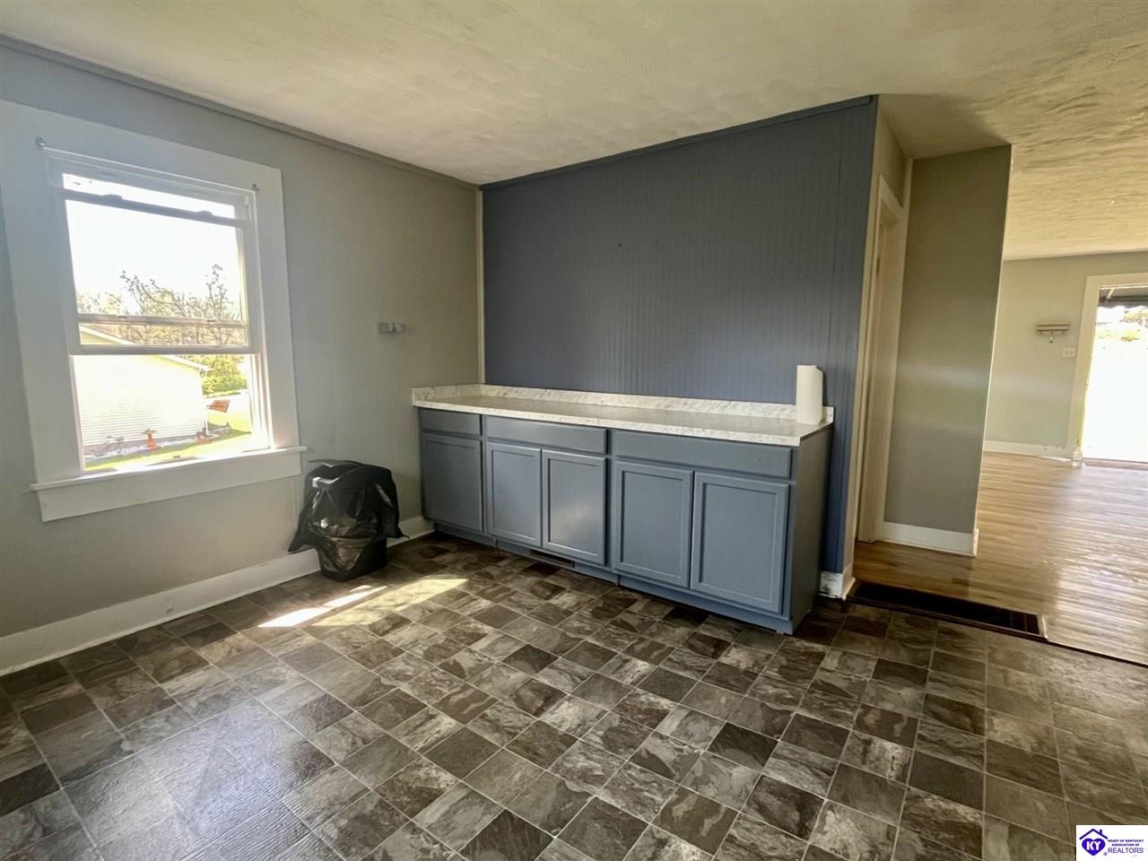 Listing Picture 319 N 1st Street Bardstown, KY 40004 MLS HK25001495