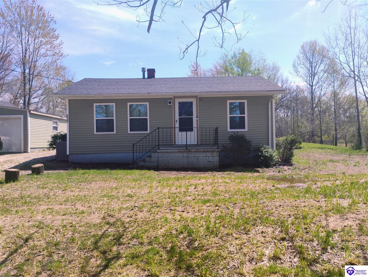 2349 New Glendale RoadElizabethtown, KY 40175