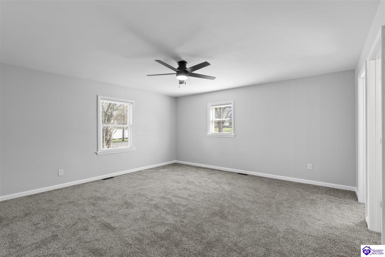 Listing Picture 6487 New Glendale Road Glendale, KY 42740 MLS HK25001506