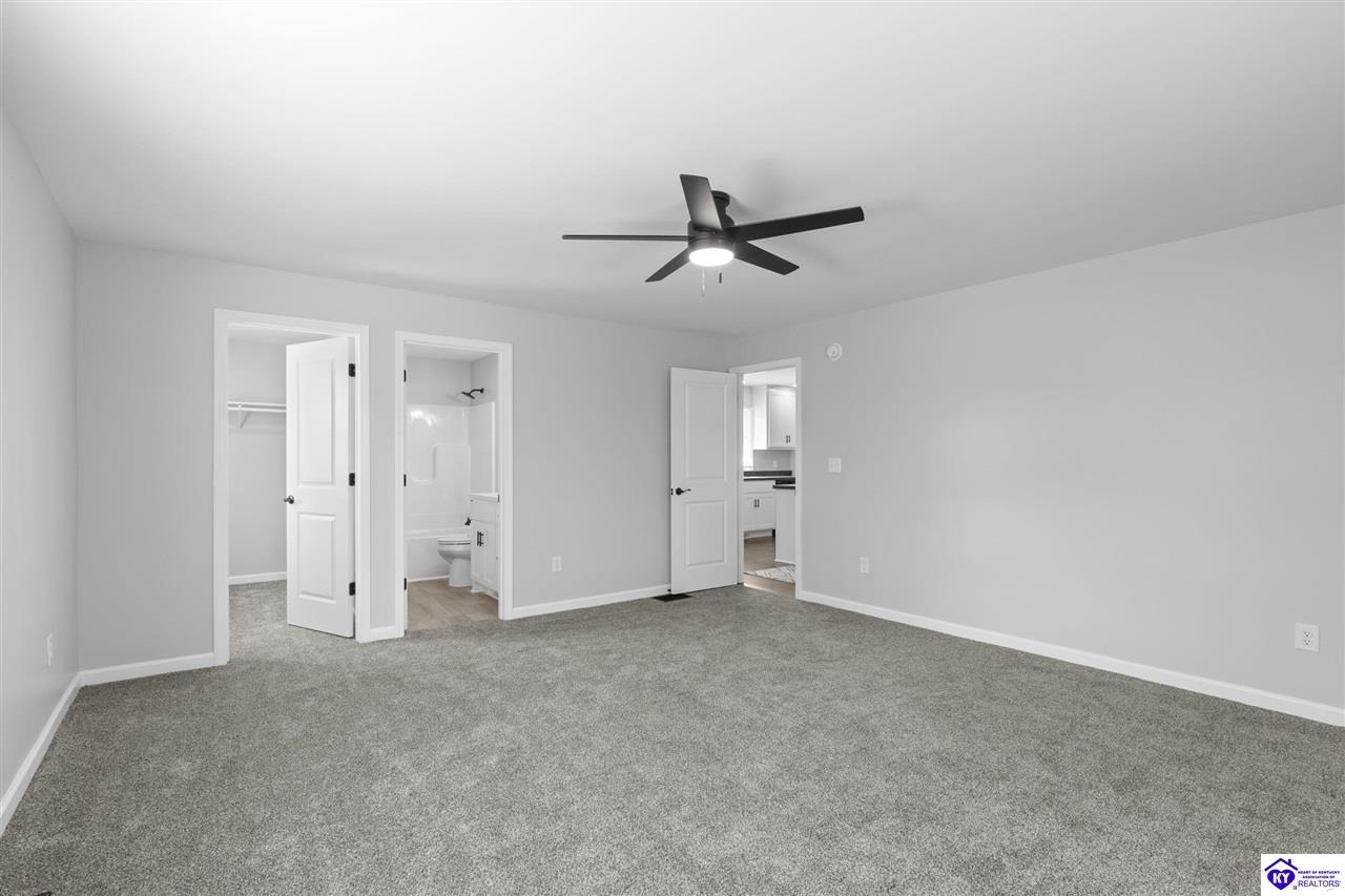 Listing Picture 6487 New Glendale Road Glendale, KY 42740 MLS HK25001506