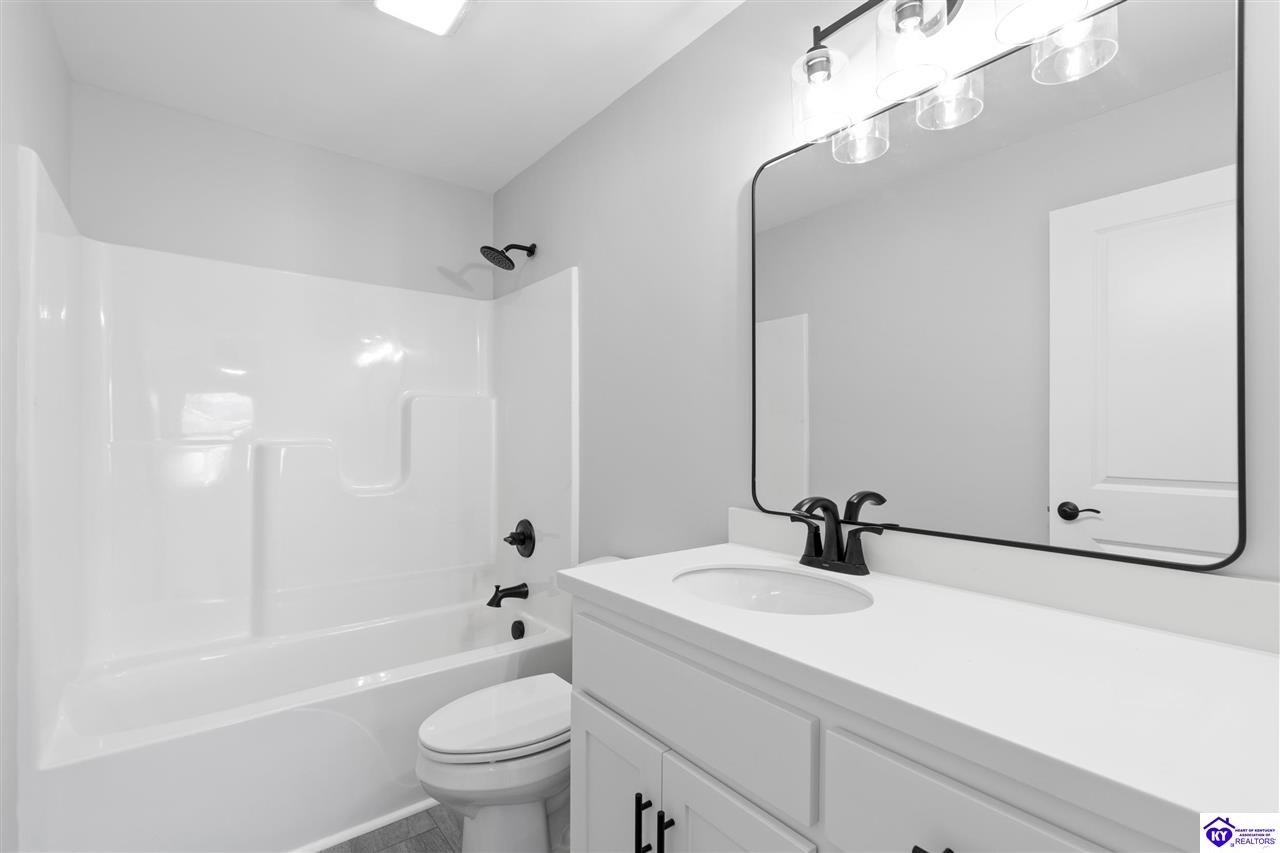 Listing Picture 6487 New Glendale Road Glendale, KY 42740 MLS HK25001506