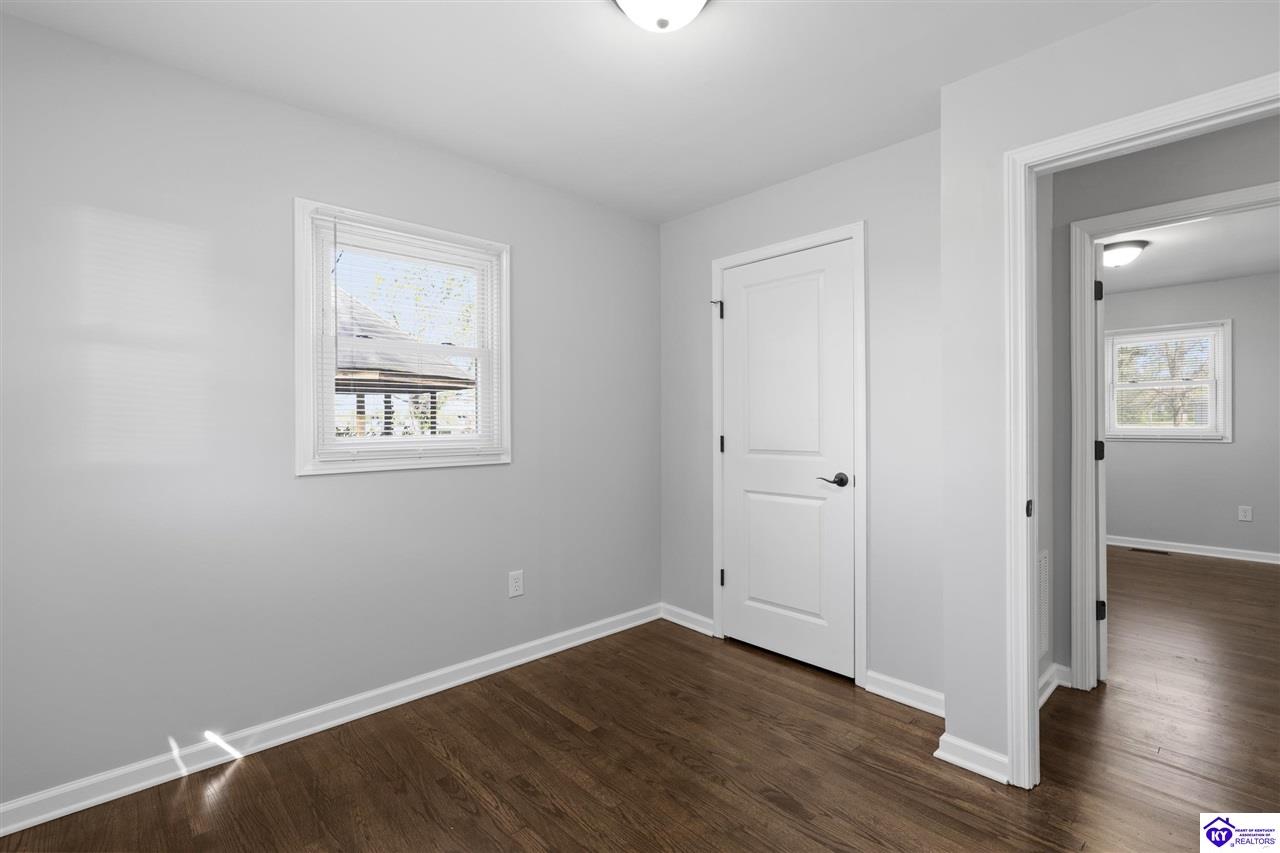 Listing Picture 6487 New Glendale Road Glendale, KY 42740 MLS HK25001506