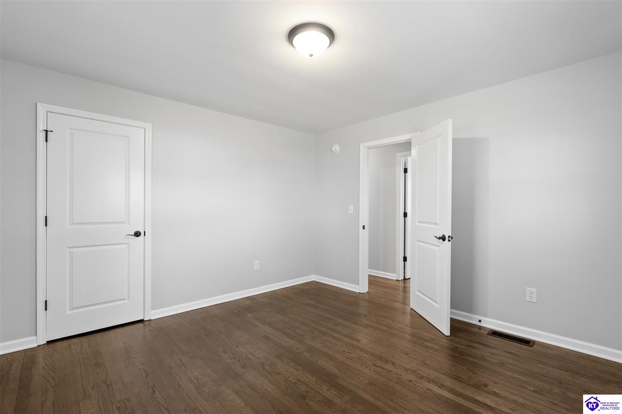 Listing Picture 6487 New Glendale Road Glendale, KY 42740 MLS HK25001506