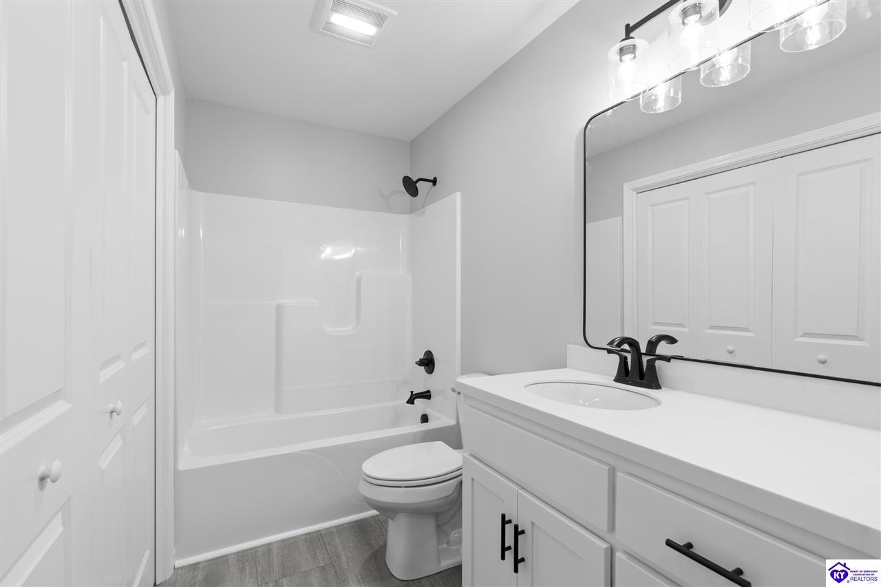 Listing Picture 6487 New Glendale Road Glendale, KY 42740 MLS HK25001506