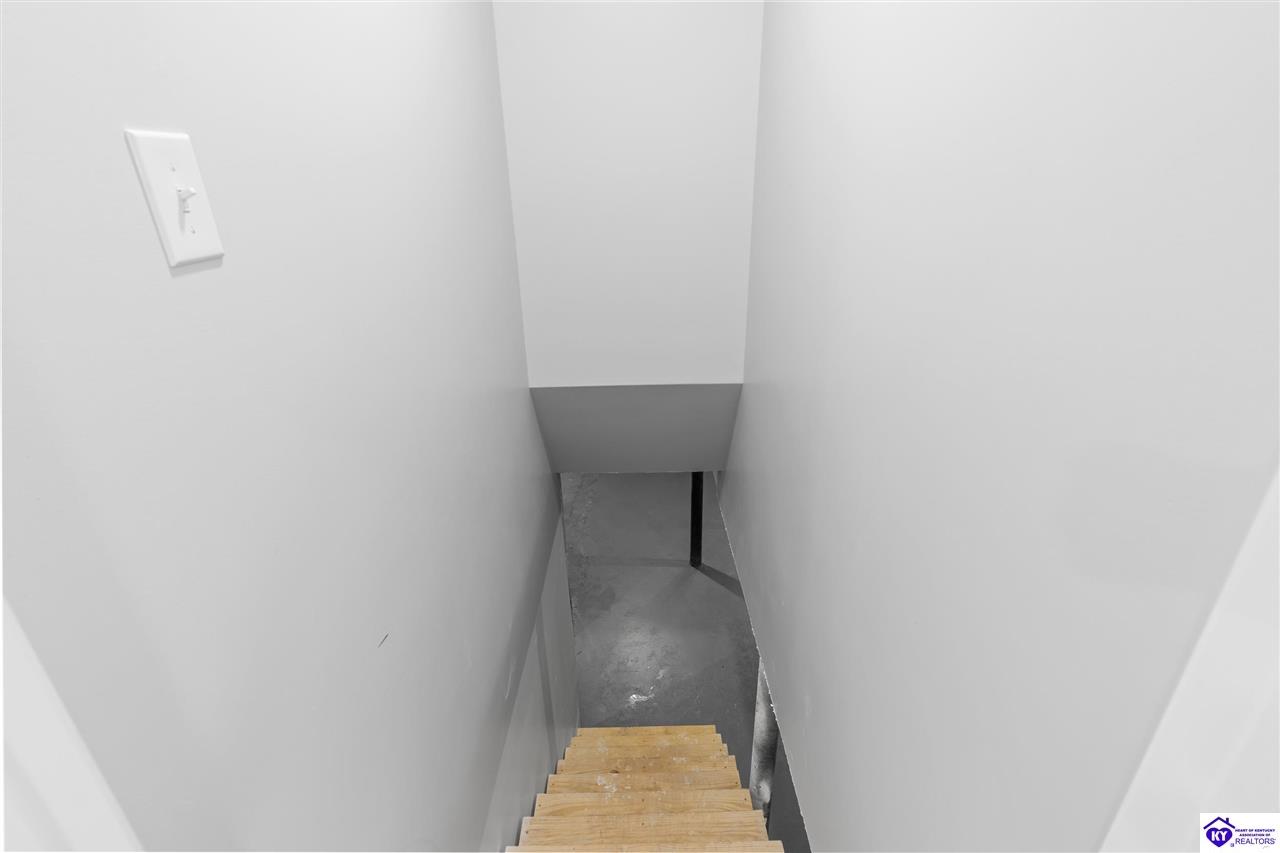 Listing Picture 6487 New Glendale Road Glendale, KY 42740 MLS HK25001506