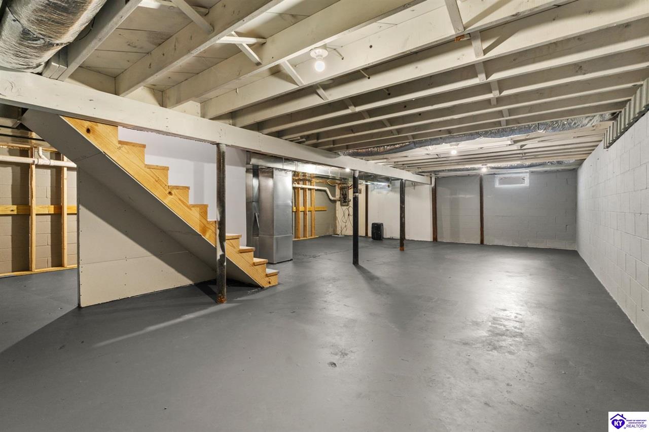 Listing Picture 6487 New Glendale Road Glendale, KY 42740 MLS HK25001506