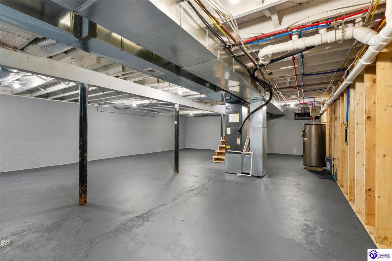 Listing Picture 6487 New Glendale Road Glendale, KY 42740 MLS HK25001506