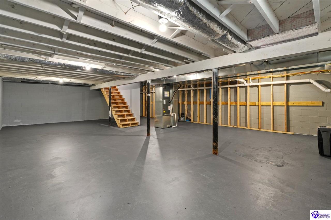 Listing Picture 6487 New Glendale Road Glendale, KY 42740 MLS HK25001506