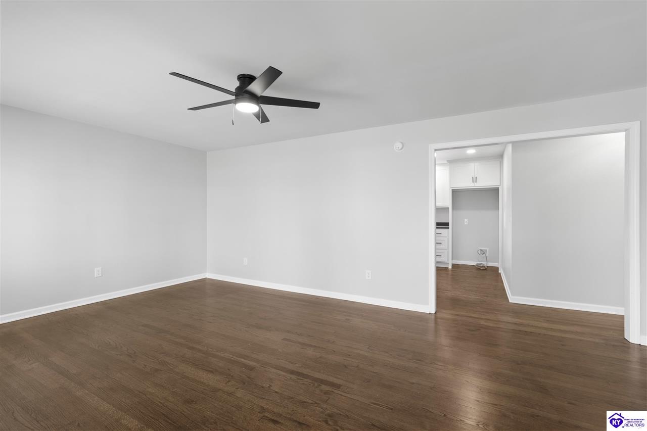 Listing Picture 6487 New Glendale Road Glendale, KY 42740 MLS HK25001506