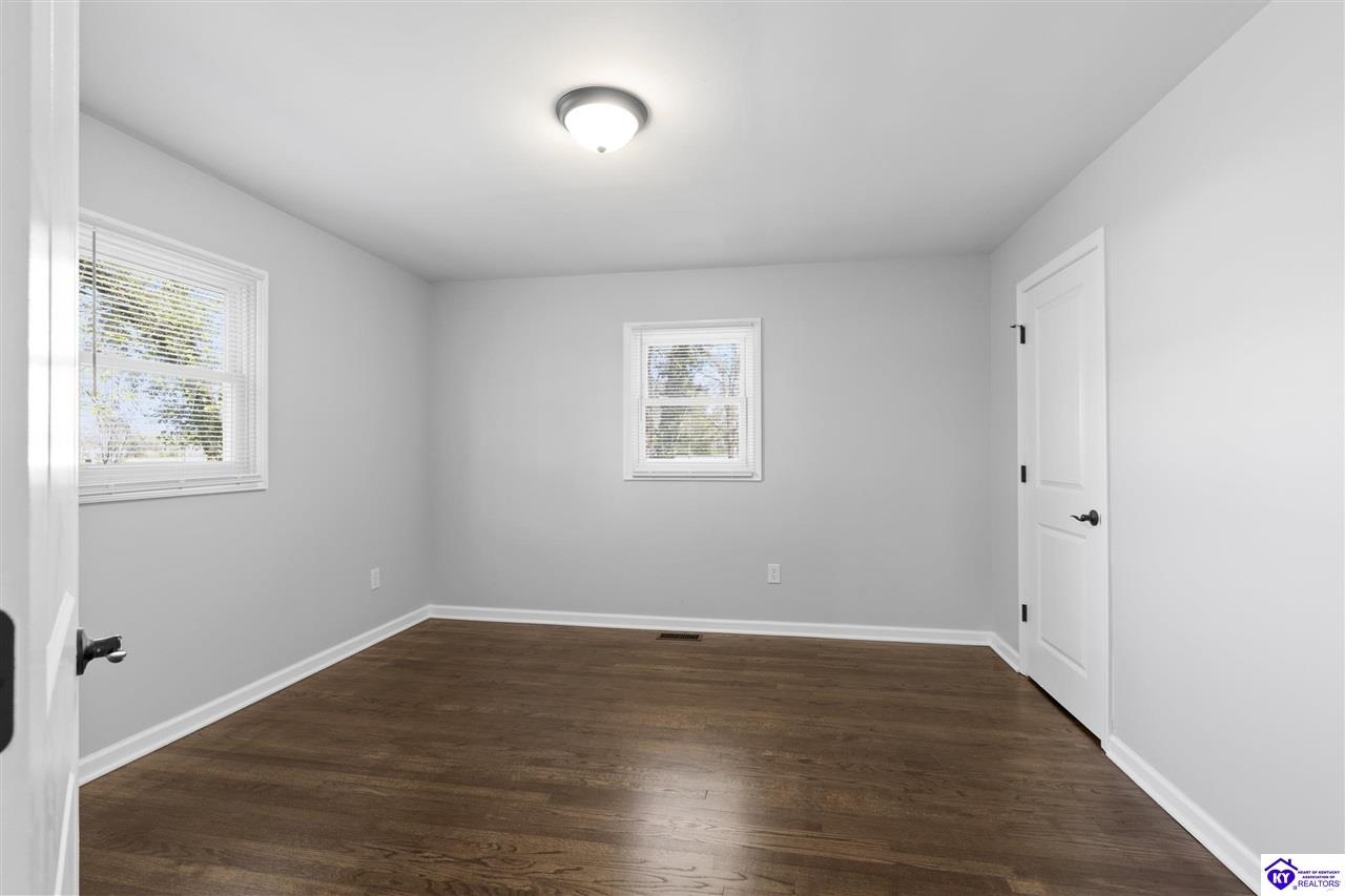 Listing Picture 6487 New Glendale Road Glendale, KY 42740 MLS HK25001506