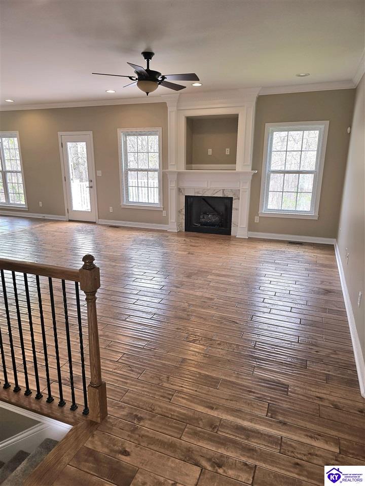 491 Beasley Boulevard Elizabethtown, KY 42701 #2