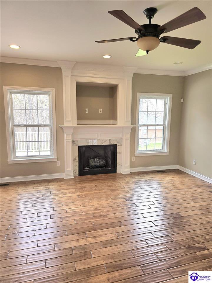 491 Beasley Boulevard Elizabethtown, KY 42701 #4