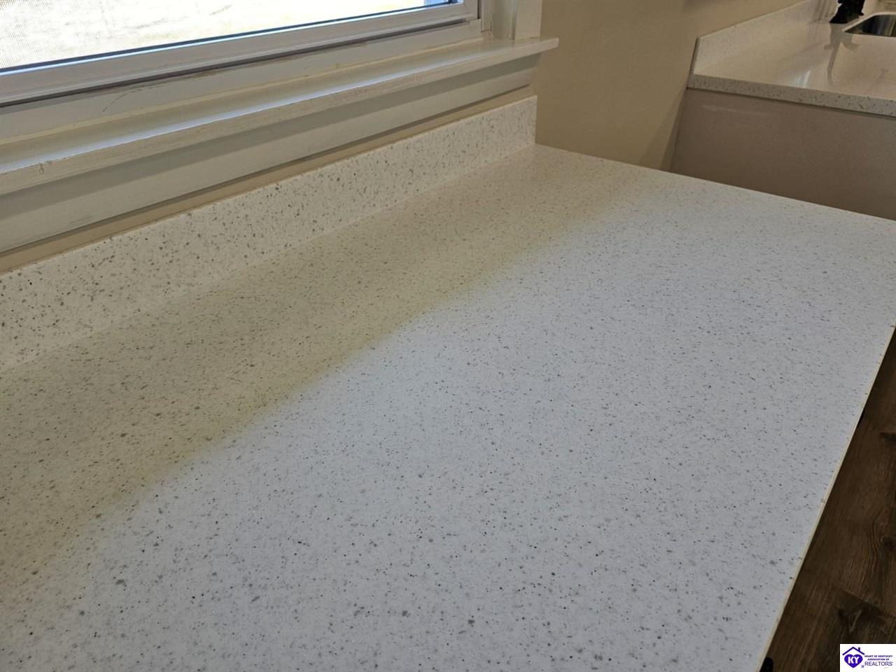 Listing Picture 5125 Hammonsville Road Bonnieville, KY 42713 MLS HK25001522