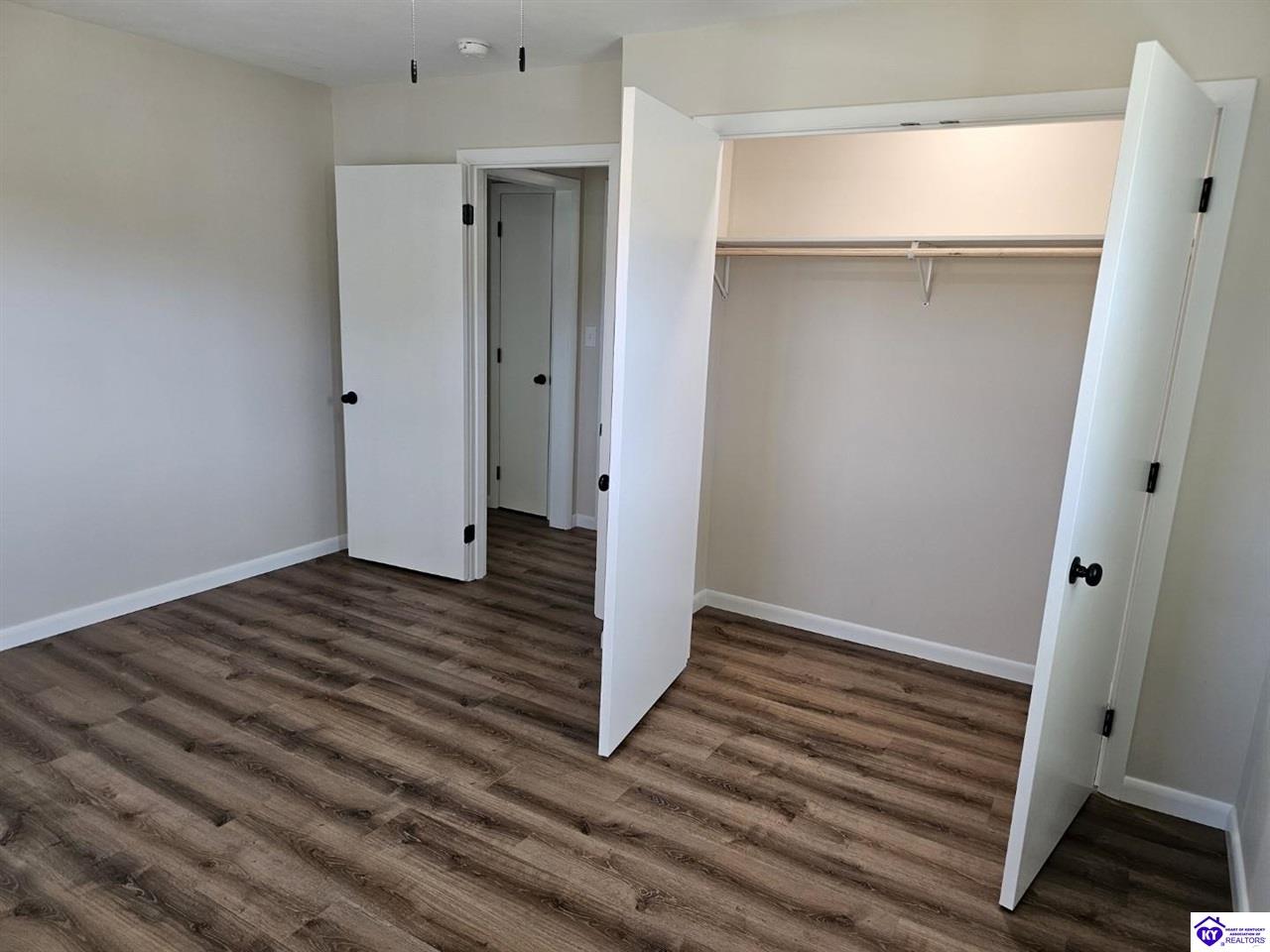 Listing Picture 5125 Hammonsville Road Bonnieville, KY 42713 MLS HK25001522