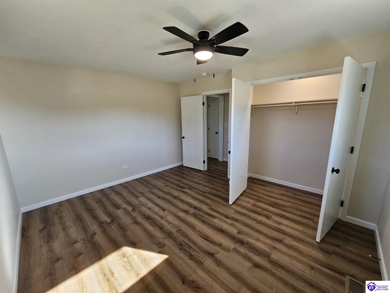 Listing Picture 5125 Hammonsville Road Bonnieville, KY 42713 MLS HK25001522