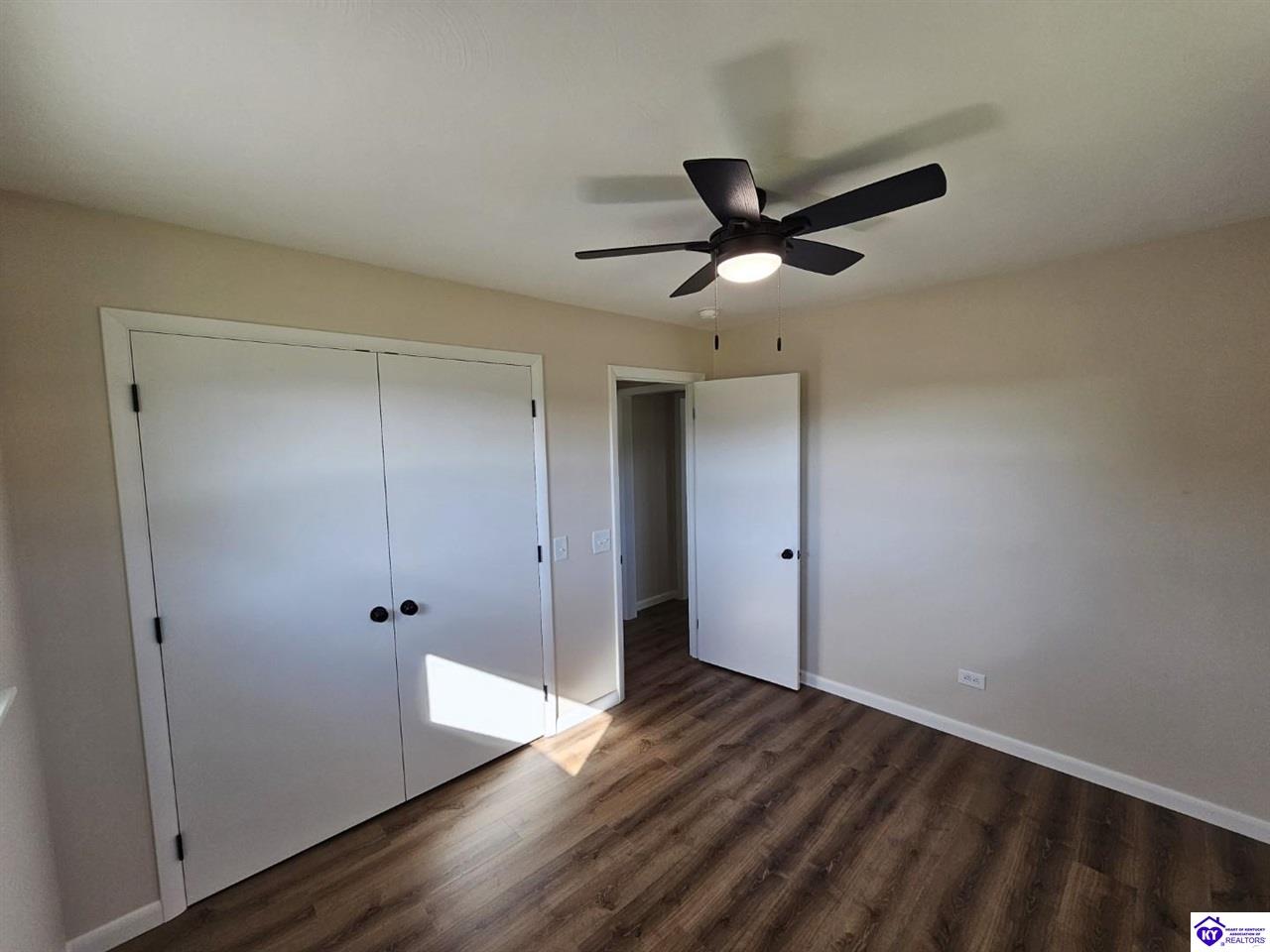 Listing Picture 5125 Hammonsville Road Bonnieville, KY 42713 MLS HK25001522