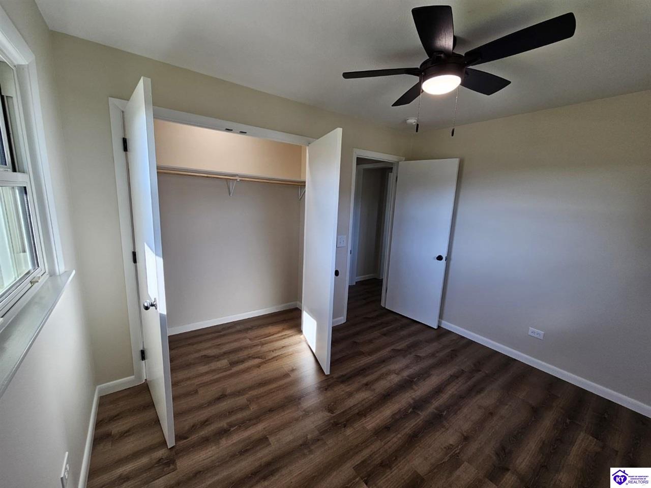 Listing Picture 5125 Hammonsville Road Bonnieville, KY 42713 MLS HK25001522