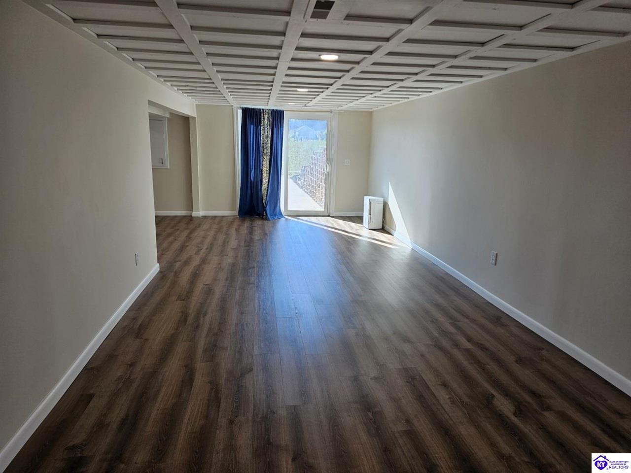 Listing Picture 5125 Hammonsville Road Bonnieville, KY 42713 MLS HK25001522