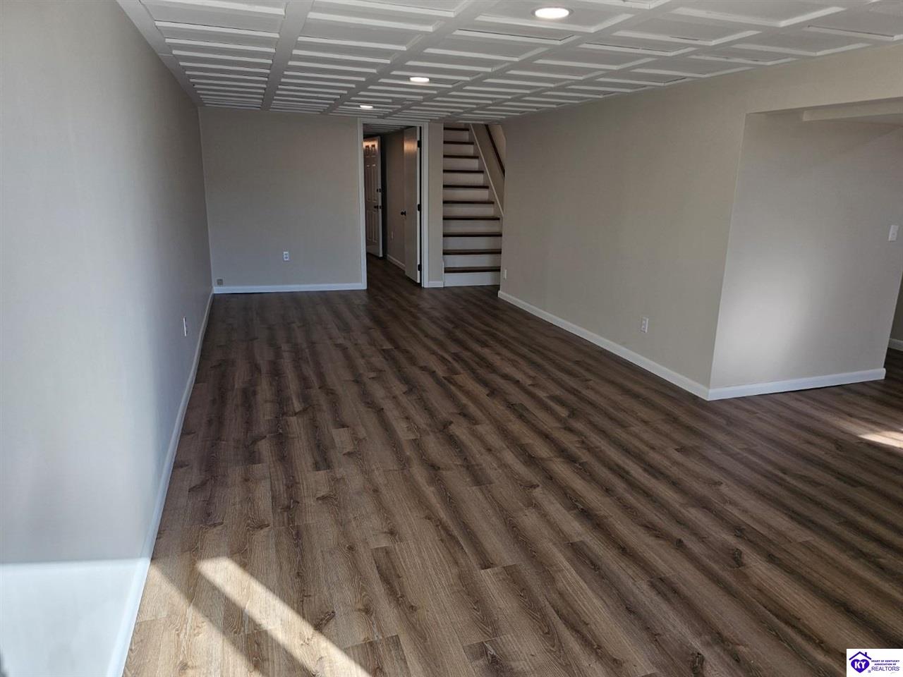 Listing Picture 5125 Hammonsville Road Bonnieville, KY 42713 MLS HK25001522