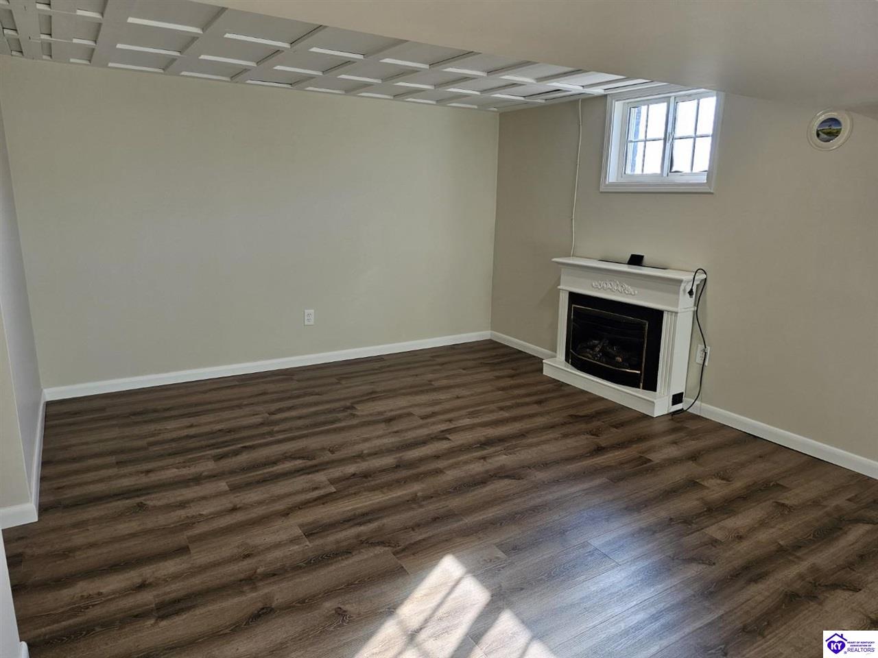 Listing Picture 5125 Hammonsville Road Bonnieville, KY 42713 MLS HK25001522