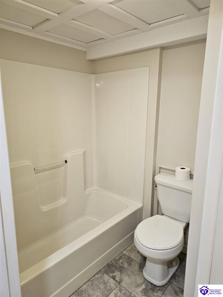 Listing Picture 5125 Hammonsville Road Bonnieville, KY 42713 MLS HK25001522