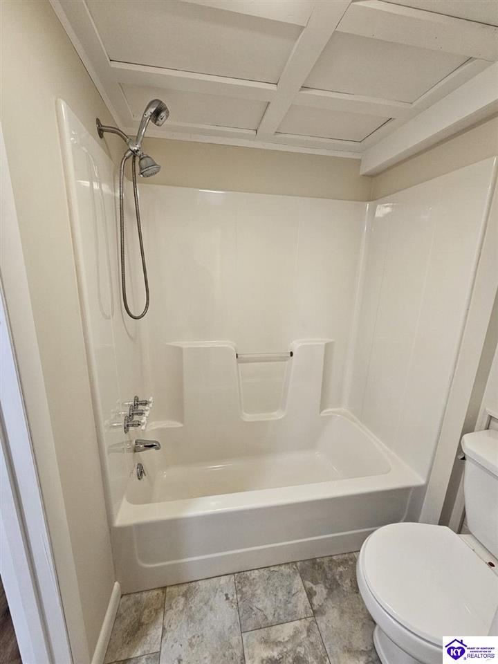 Listing Picture 5125 Hammonsville Road Bonnieville, KY 42713 MLS HK25001522