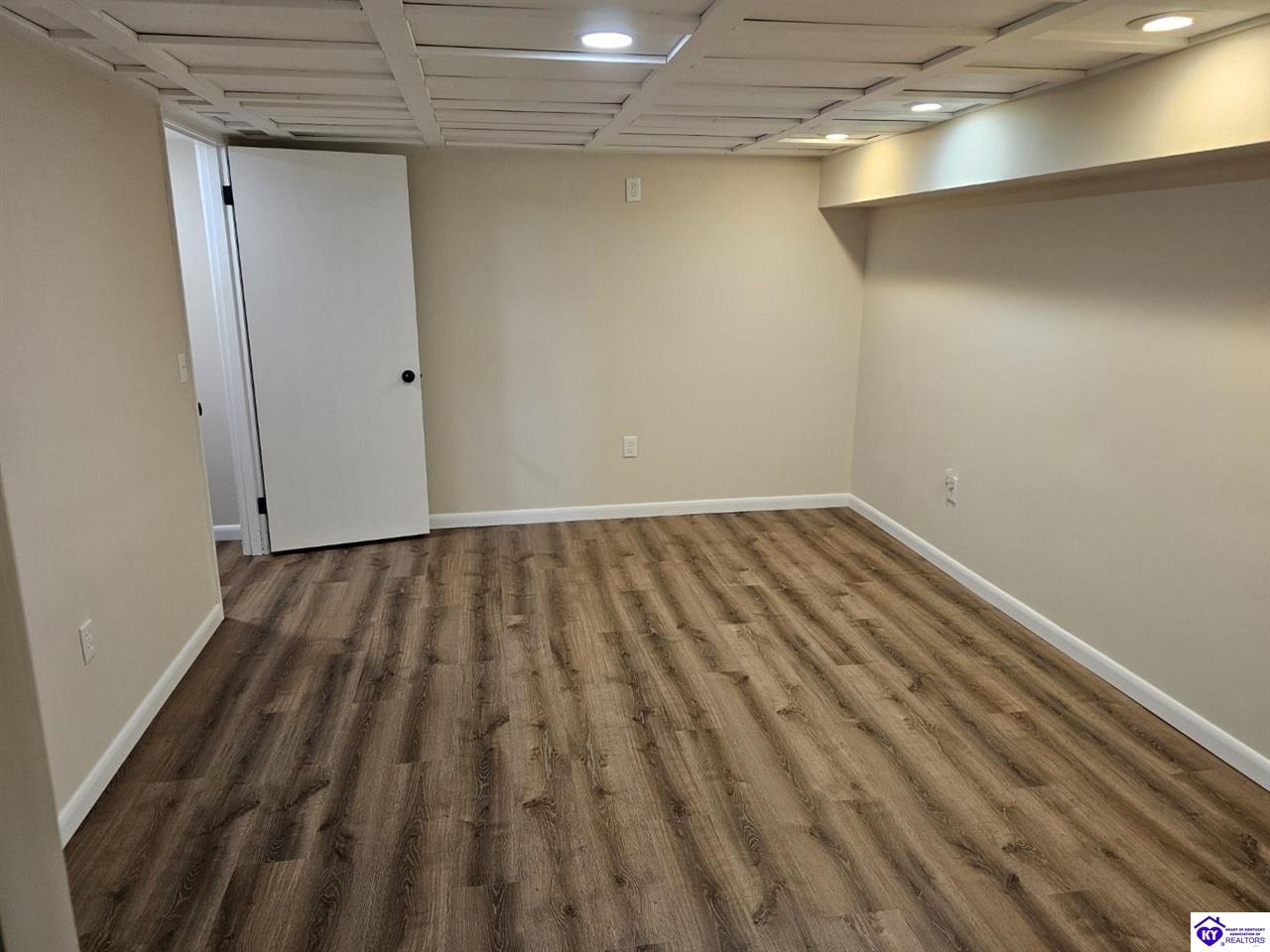 Listing Picture 5125 Hammonsville Road Bonnieville, KY 42713 MLS HK25001522