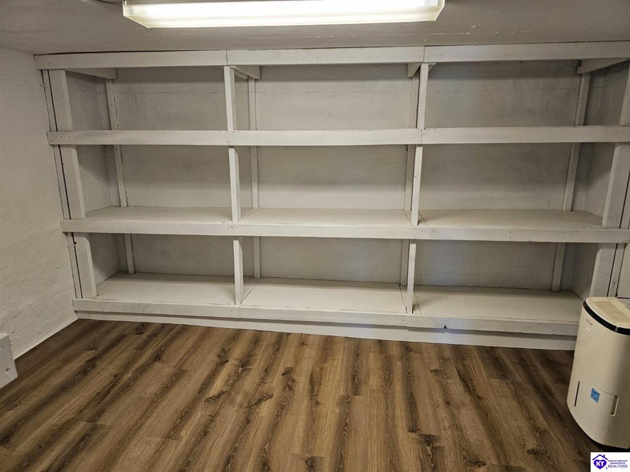 Listing Picture 5125 Hammonsville Road Bonnieville, KY 42713 MLS HK25001522